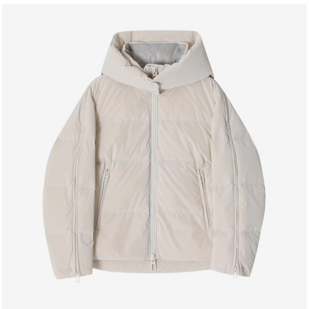 Duno Naoko 002 Naoko Women S Padding