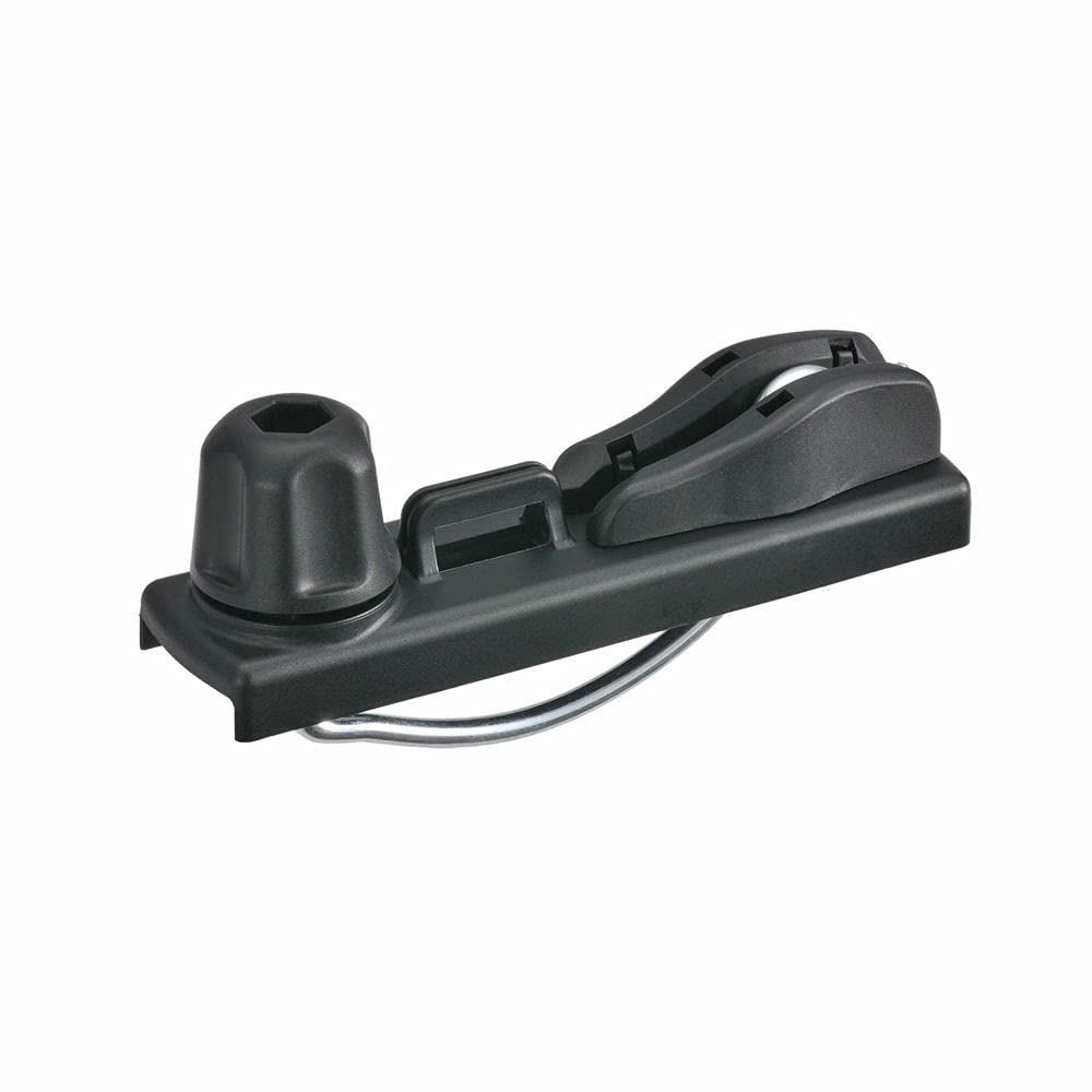 

CARMATE INNO BRP10 Комплект быстрозажимных креплений Clamp Set