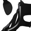 Adult Foot Drop Splint: Day & Night Ankle Support Brace