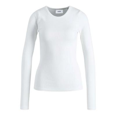 Toppe – Pullovere og langærmede T-shirts