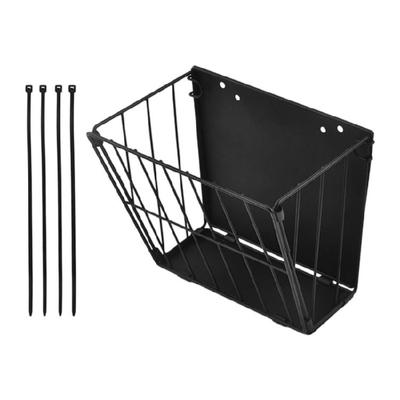 Professional Quality Hays Rack Rabbit Food Dispenser Grass Holder Rabbit Hays Feeders Rack for Goat Sheep