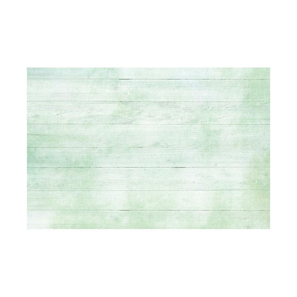 120*80cm/100*70cm Wood Board Birthday Party Backdrop Supplies Baby Shower Decor Anniversary Boy/Girl Banner Background