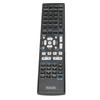 Replacement Remote Control Compatible for Pioneer AXD7582 AXD7632 VSX 300 VSX420 VSX402K VSX402S VSX520 AV Receiver
