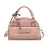 Simple Feel, Temperament, Trend, Cute Shoulder Bag, Fashion Messenger Bag, Small Square Bag 2025 New Model