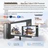 Lenovo Rui Tian 500 Business Desktop PC (CN version)