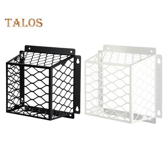 1/2Pcs Dryer Vent Bird Guard Exhaust Fan Covers High Durability Corrosion Resistant Universal Simple Installation Dryer Vent Cover Guard