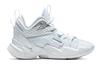 Jordan Why Not Zer0.3 White GS CD5804-103
