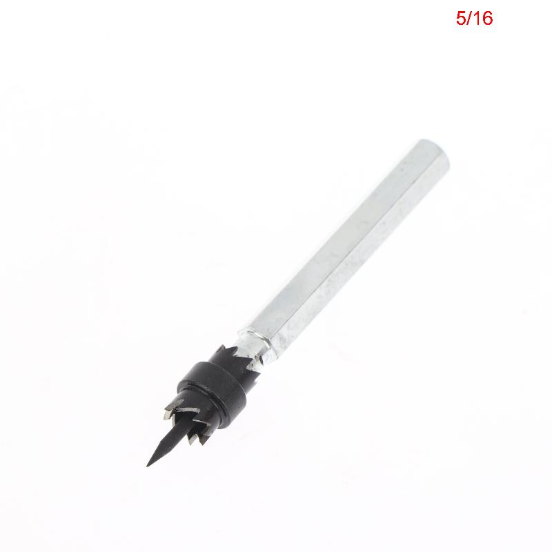 Drill Bit Spot Hss Welding Remover Drill Double Sided Bits Separator Auto Body Panel Solder Joint Repair Spot Hole Opener Tools