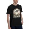 Roswell 1947 Alien 100 Cotton Casual Breathable Confortable Anime New Gifts And TShirts Mens Shirt