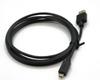 EITEC Compatible Kenwood KNA-20HC/KNA-22HC Navigation Input HDMI Cable (ETK-KNA-20HC (2 Meter))