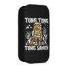Tung Tung Tung Sahur Mummy Italian Brainrot Gen Z Pencil Cases Cute Pen Box Bags Kids Large Storage Supplies Gifts Pencil Box