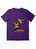 Pantera Limp Bizkit Significant Other Essential Unisex T-Shirt