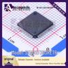 STM32F303RET6 LQFP-64 32-bit Microcontroller Chip