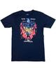 Stranger Things Episode 9 The Piggyback T-Shirt Size Medium Excellent Condition
