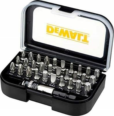 Set di attrezzi – Set di attrezzi manuali