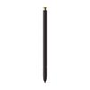 Ανταλλακτικό S Pen για S24 Ultra Για Samsung Galaxy S24 Ultra SM-S928B SM-S928U SM-S928W Στυλό Αφής S Pen Χωρίς Bluetooth