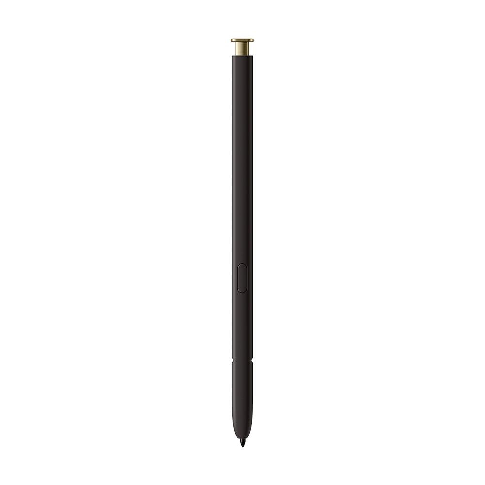 Ανταλλακτικό S Pen για S24 Ultra Για Samsung Galaxy S24 Ultra SM-S928B SM-S928U SM-S928W Στυλό Αφής S Pen Χωρίς Bluetooth