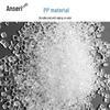 Ancai Rui Toilet Tank Freshener & Cleaner