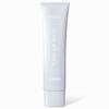 Vitabrid Tone Up Rich Hand Cream (30ml) Whitening, Anti-Wrinkle, Highly Moisturizing (6 Additive-Free, White Lily Scent)