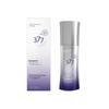 Vetes 377 Whitening & Hydrating Skincare