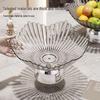 Ruhan Chinese Style Fruit Bowl