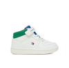 Sneakers T1X9-34347-1355 M