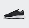 Adidas Retropy F2 Sneakers