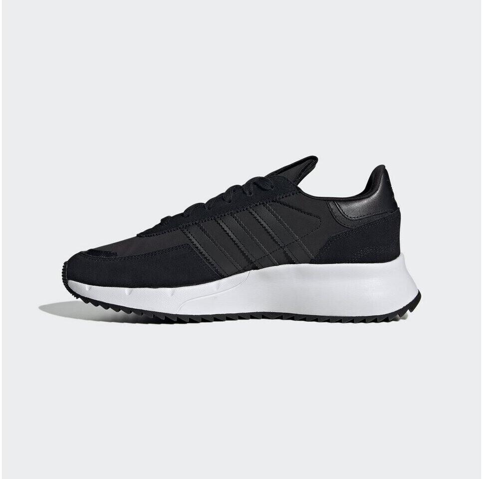 Adidas Retropy F2 Sneakers