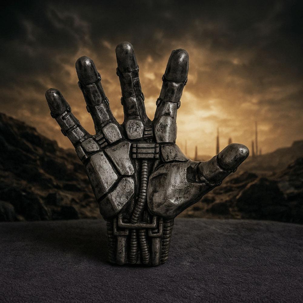 

Wall Mount Basketball Holder Resin Garage Ball Storage Rack Creative Gift Stand Storage Rack