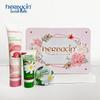 Little Chamomile Rose Hand Cream Gift Set B