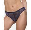 Triumph Delightful Spotlight Panties