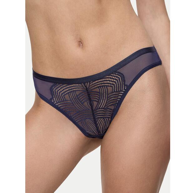 Triumph Delightful Spotlight Panties