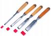 Carpentry Chisels 4 Pcs | 620040
