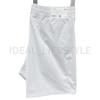 Uniqlo DRY-EX Ultra Stretch Active Shorts S-4XL Quick-Dry Sports Men 482317 NWT