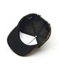 Eondeokeonteulol Daily Hardtop Snapback Solid Pack / Japan Fabric / Olive Fallen Leaves