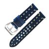 Pin Buckle Retro Genuine Leather Watch Strap Men's Replacement Watch Band Compatible for Huawei Watch Accessories Wristband Bracelet