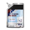 Concrete Crack Repair Filler 500ml Seamless Self-Leveling Compound for Floor Wall and Driveway Surface Restoration