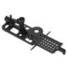 K110S.0002 Main Frame for Wltoys XK K110S RC Helicopter Spare Parts Upgrade Accessories