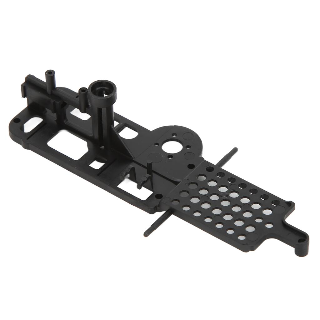 K110S.0002 Main Frame for Wltoys XK K110S RC Helicopter Spare Parts Upgrade Accessories