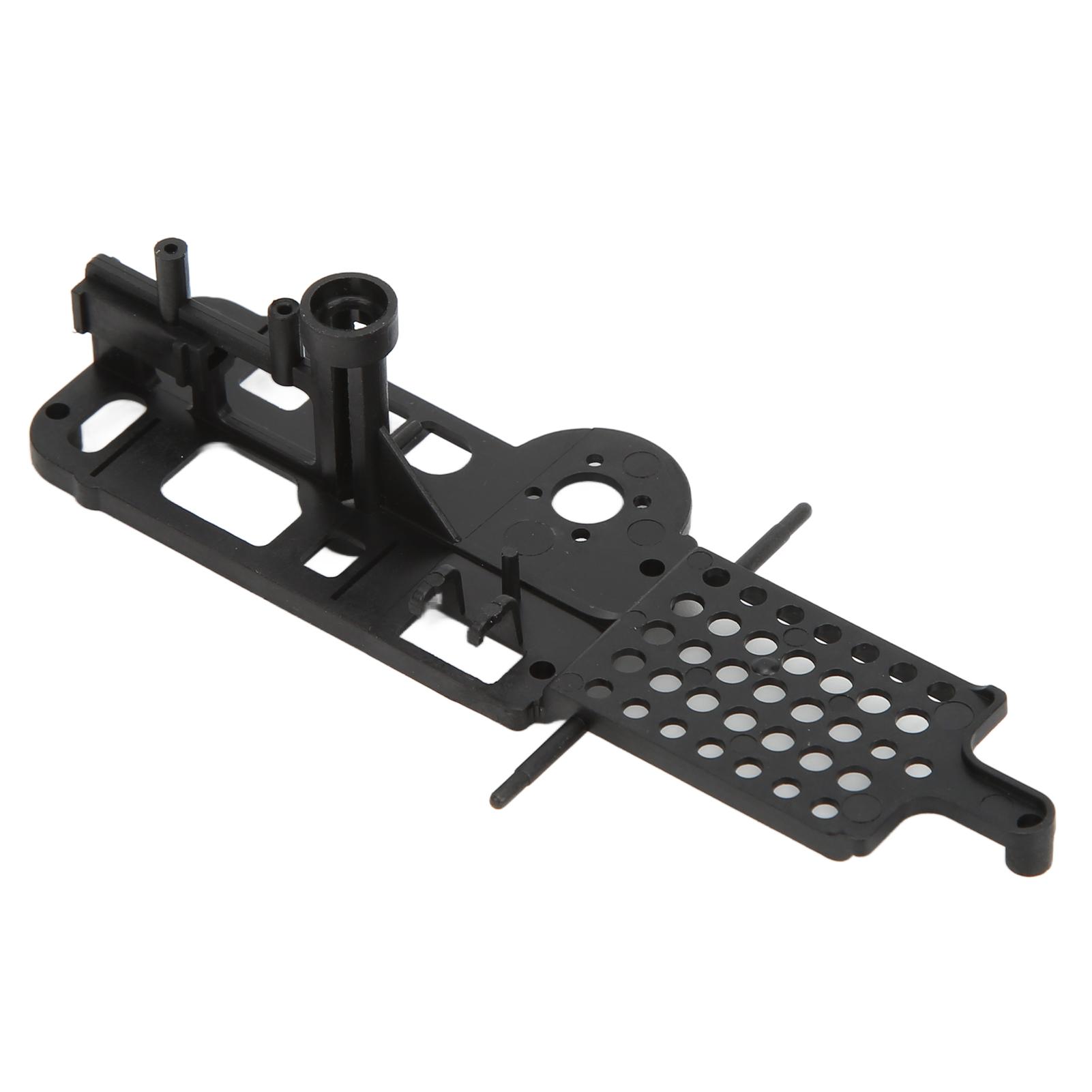 

K110S.0002 Основна рама для вертольотів Wltoys XK K110S Запасні частини для оновлення аксесуарів