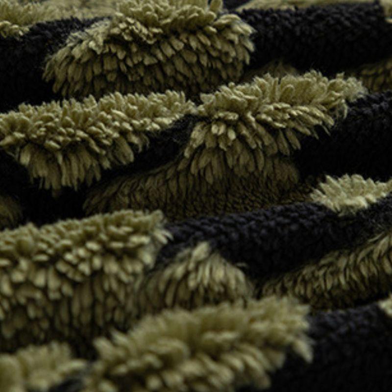 Comfortable Velvet Sofa Cover Four Seasons Universal Sofa Cover Towel Full Cover Cover Non-slip Blanket Cushion