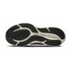 Mizuno Low top Running Shoes Unisex Silver Birch D1GH252105