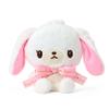 Bonecas e peluches – Peluches - caráteres de filmes e desenhos animados