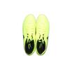 Nike Tiempo Genio 2 Leather Ag Pro 'Green Black' 844399-707