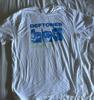 NEU!!! Deftones Nordamerika-Tour August bis 1. September 2026 Nachdruck T-Shirt