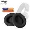 Acessórios para auscultadores e auriculares