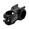 RaceFace Chester 35 MTB Downhill Bike Bicycle Stem 35x40mm 0 Degree RF1804 Black,
