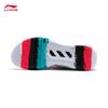 Li-Ning Ground Flight II Pro Unisex Badminton Competition Shoes