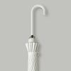 Nanqiao Creative 16-Rib Automatic Long Handle Umbrella