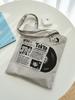 BT21 CITY EDITION Eco Bag - Tokyo